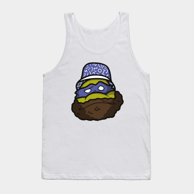 DON TMNT